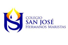 coelgiosanjosearmenia-272x182