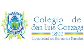 colegiosanluis-272x182 (1)