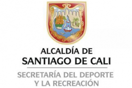 secretariadedeporte-272x182 (1)