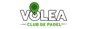 cropped-FONDO-MODIFICADO-PNG-2