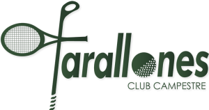 logo_farallones_800px