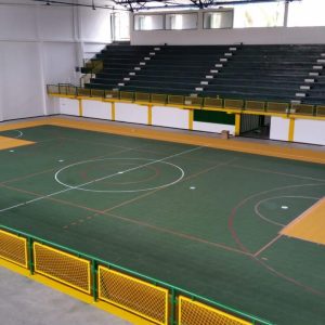 TURA 4