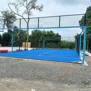 WhatsApp Image 2025-04-07 at 10.09.53 PM (1)