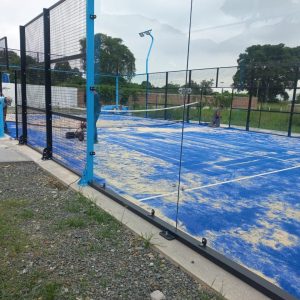 WhatsApp Image 2025-04-07 at 10.09.53 PM (2)