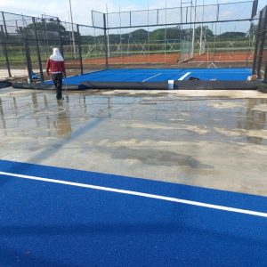 WhatsApp Image 2025-04-07 at 10.09.53 PM